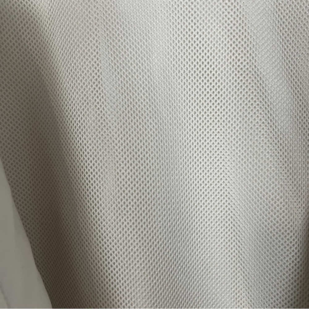 EP Pro Windbreaking Jacket - Picture 6 of 8